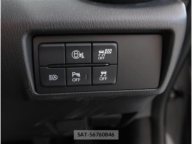Mazda ROADSTER 2026-02 8337642-11