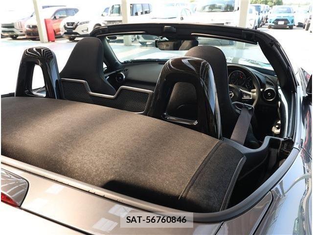 Mazda ROADSTER 2026-02 8337642-15
