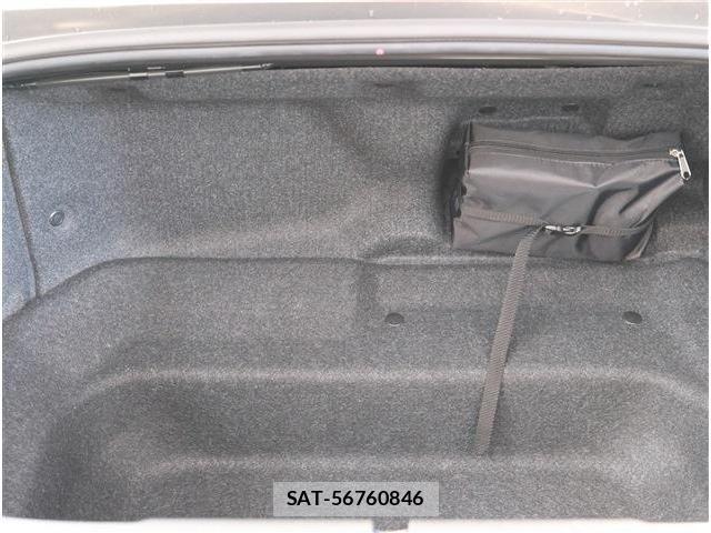 Mazda ROADSTER 2026-02 8337642-17