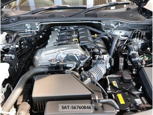 Mazda ROADSTER 2026-02 8337642-18