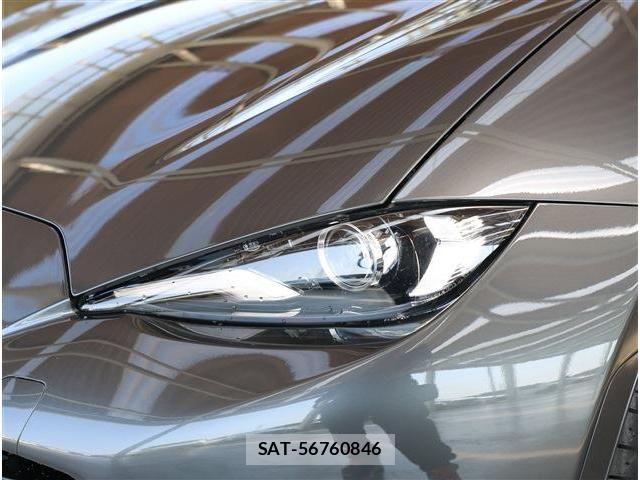 Mazda ROADSTER 2026-02 8337642-24
