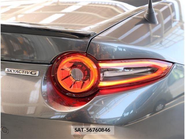 Mazda ROADSTER 2026-02 8337642-25