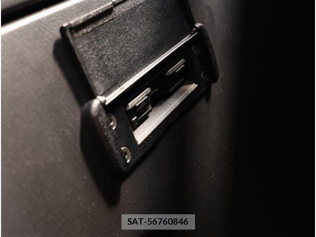 Mazda ROADSTER 2026-02 8337642-27