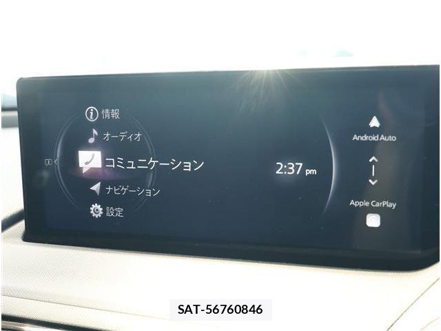 Mazda ROADSTER 2026-02 8337642-2
