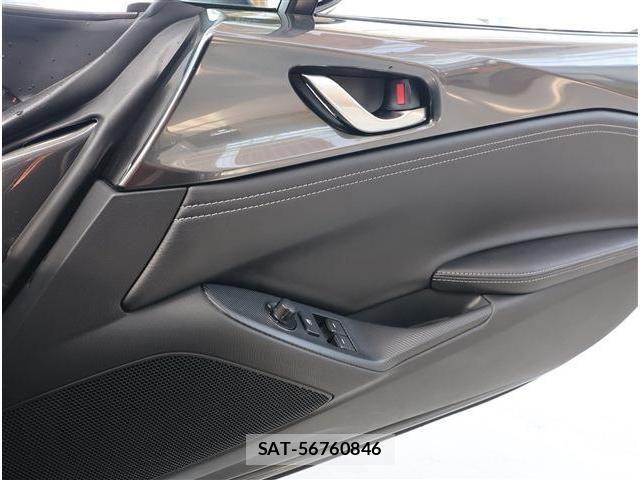 Mazda ROADSTER 2026-02 8337642-3