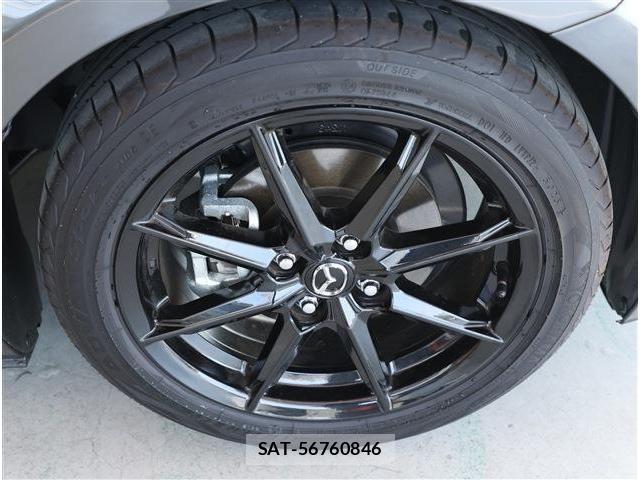 Mazda ROADSTER 2026-02 8337642-5