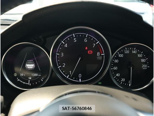 Mazda ROADSTER 2026-02 8337642-6