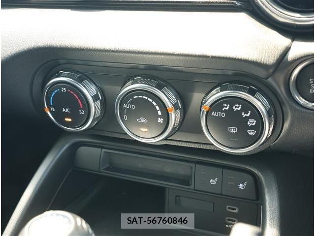 Mazda ROADSTER 2026-02 8337642-7