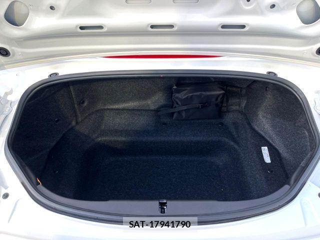 Mazda ROADSTER 2022-03 8337644-10