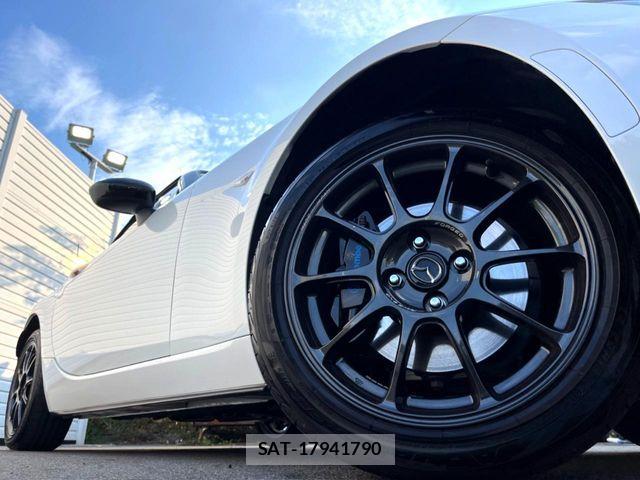Mazda ROADSTER 2022-03 8337644-12