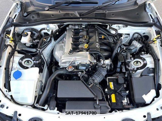 Mazda ROADSTER 2022-03 8337644-17