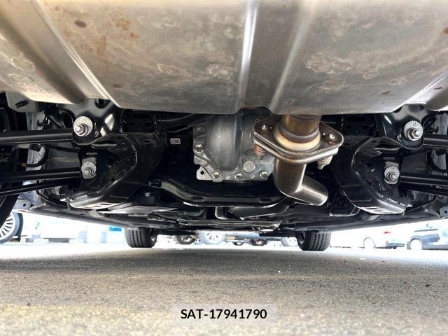 Mazda ROADSTER 2022-03 8337644-18