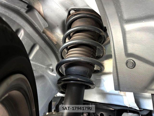 Mazda ROADSTER 2022-03 8337644-19