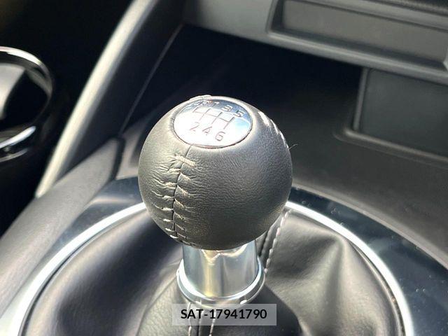 Mazda ROADSTER 2022-03 8337644-2
