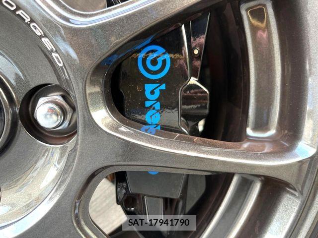 Mazda ROADSTER 2022-03 8337644-3