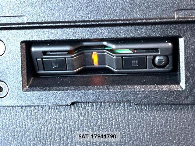 Mazda ROADSTER 2022-03 8337644-6