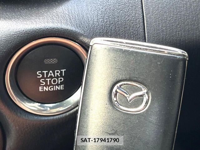 Mazda ROADSTER 2022-03 8337644-7