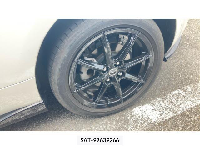 Mazda ROADSTER 2024-05 8326453-9