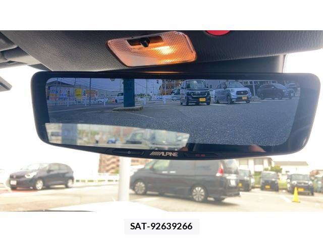 Mazda ROADSTER 2024-05 8326453-10
