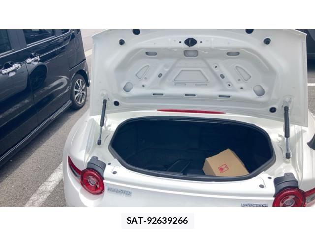 Mazda ROADSTER 2024-05 8326453-11