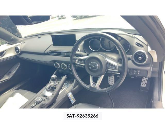 Mazda ROADSTER 2024-05 8326453-12