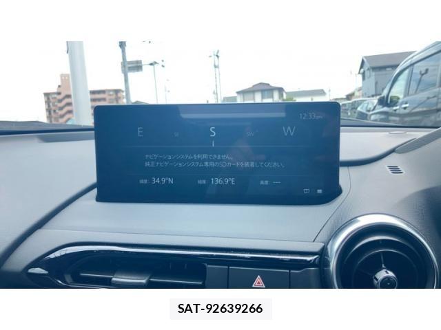 Mazda ROADSTER 2024-05 8326453-13