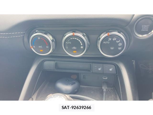 Mazda ROADSTER 2024-05 8326453-14