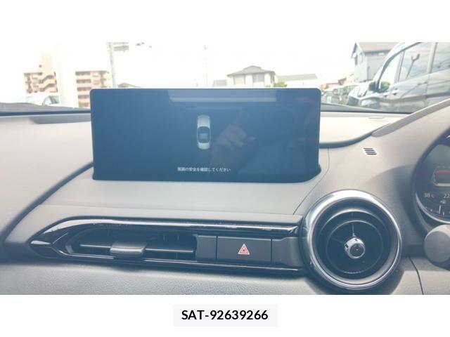 Mazda ROADSTER 2024-05 8326453-15