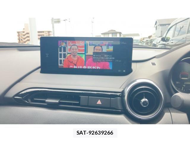 Mazda ROADSTER 2024-05 8326453-16