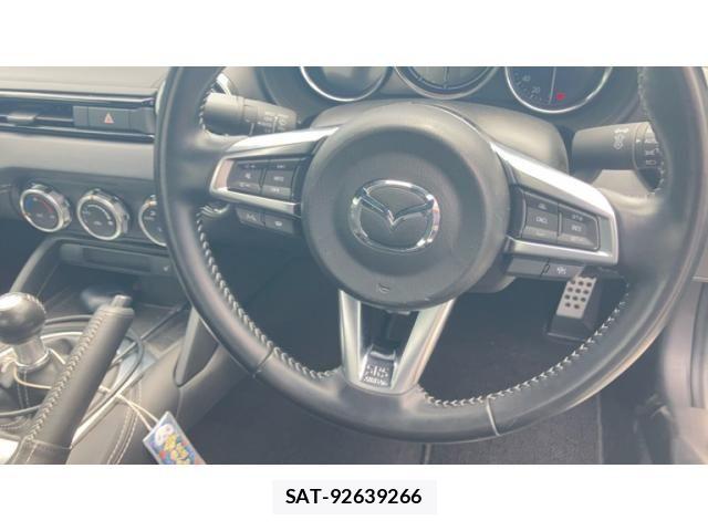 Mazda ROADSTER 2024-05 8326453-18