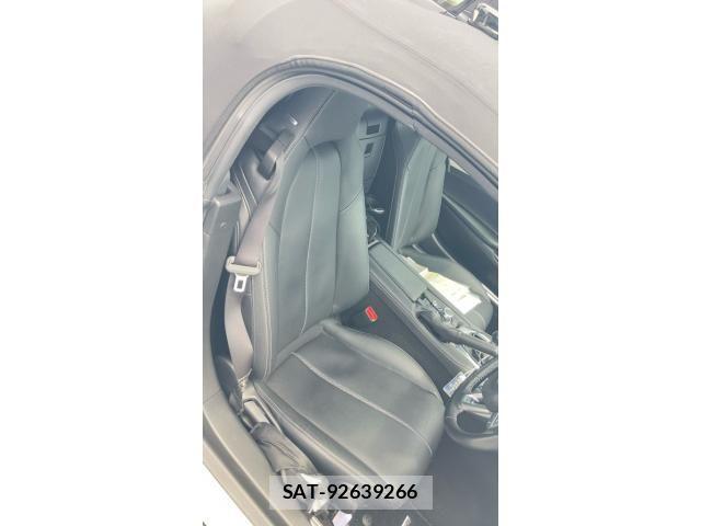 Mazda ROADSTER 2024-05 8326453-20