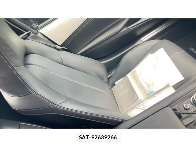 Mazda ROADSTER 2024-05 8326453-21