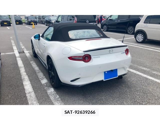 Mazda ROADSTER 2024-05 8326453-3