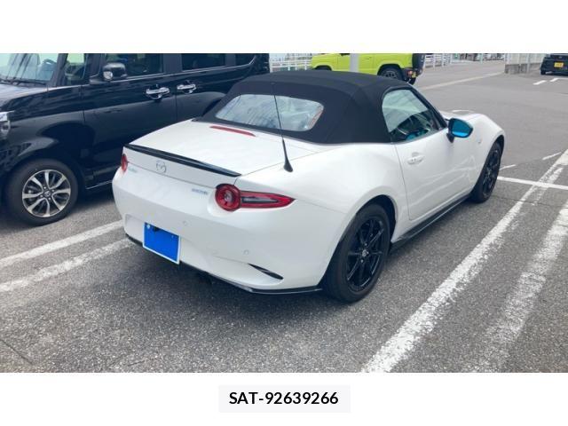 Mazda ROADSTER 2024-05 8326453-4
