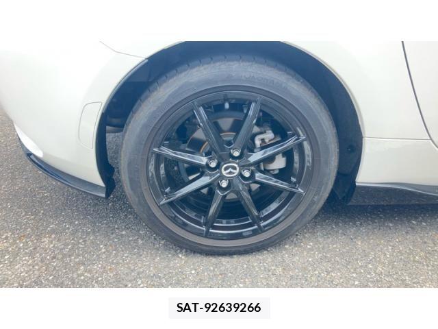 Mazda ROADSTER 2024-05 8326453-6