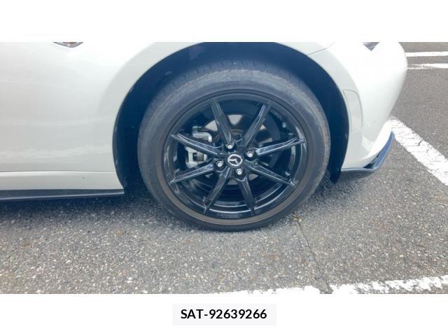 Mazda ROADSTER 2024-05 8326453-7