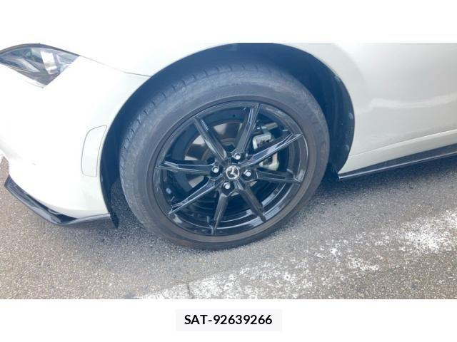 Mazda ROADSTER 2024-05 8326453-8