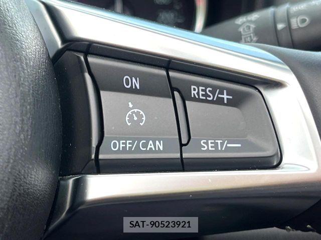 Mazda ROADSTER 2021-02 8337649-9
