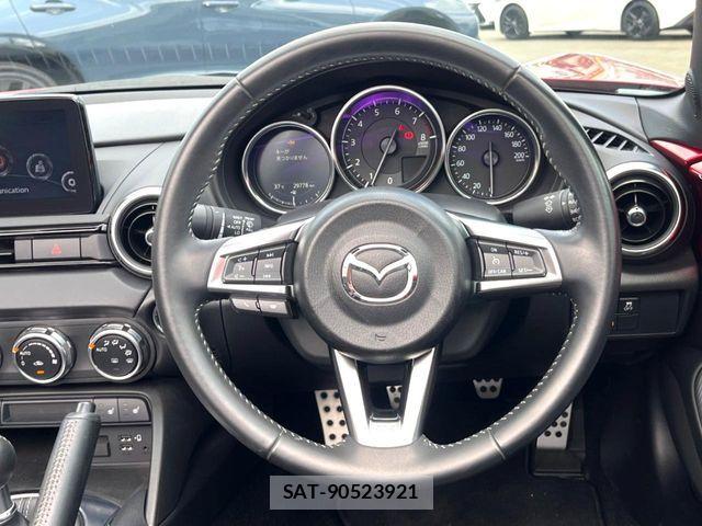 Mazda ROADSTER 2021-02 8337649-10