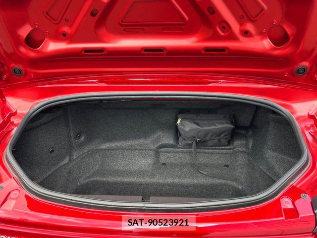 Mazda ROADSTER 2021-02 8337649-12