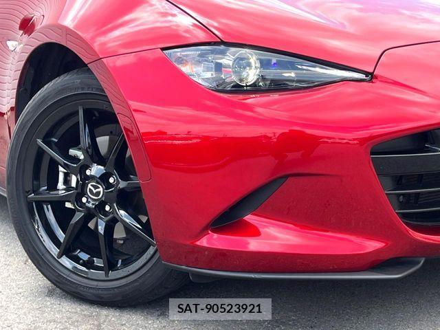 Mazda ROADSTER 2021-02 8337649-15