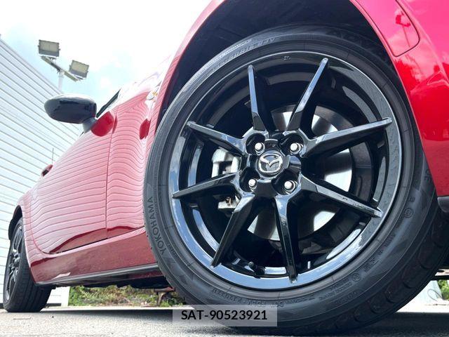 Mazda ROADSTER 2021-02 8337649-16