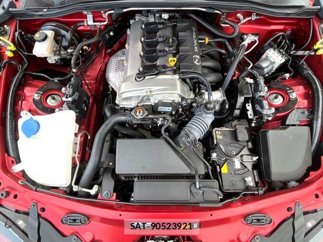 Mazda ROADSTER 2021-02 8337649-19