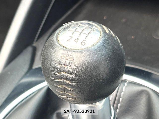Mazda ROADSTER 2021-02 8337649-2