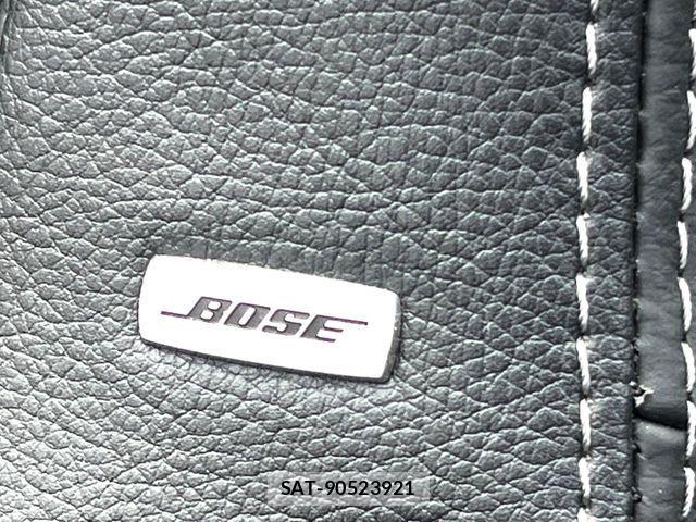 Mazda ROADSTER 2021-02 8337649-3