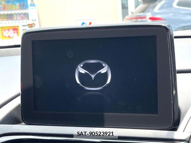 Mazda ROADSTER 2021-02 8337649-4