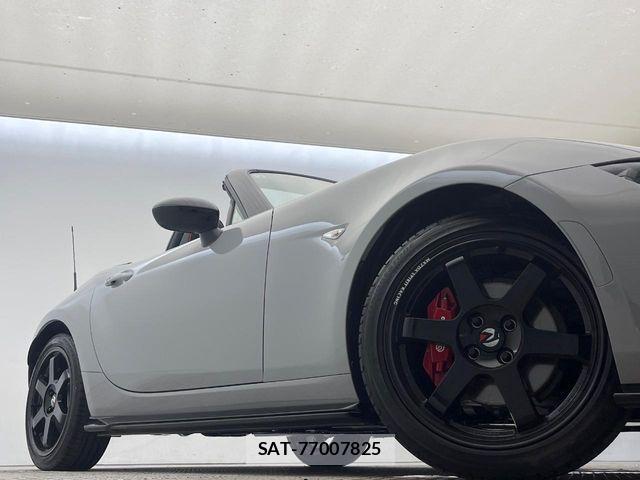 Mazda ROADSTER 2026-04 8337641-11