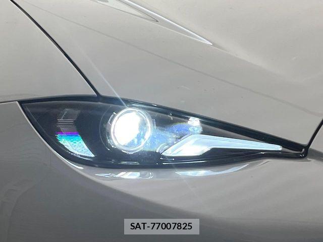 Mazda ROADSTER 2026-04 8337641-12