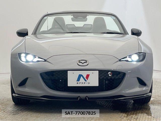 Mazda ROADSTER 2026-04 8337641-13