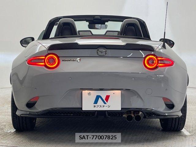 Mazda ROADSTER 2026-04 8337641-14